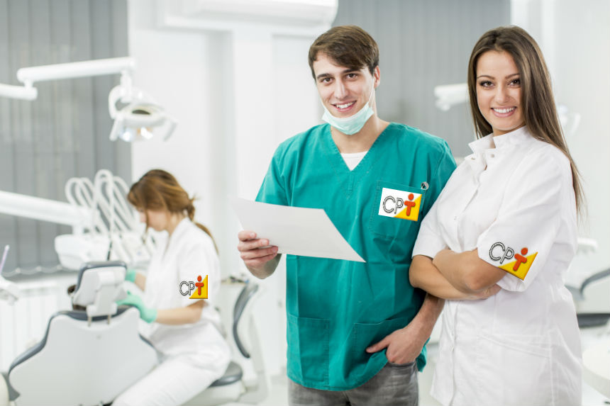 Vai trabalhar em consultório odontológico? Acerte nos agendamentos! Artigos Cursos CPT Vai trabalhar em consultório odontológico? Acerte nos agendamentos! Artigos Cursos CPT