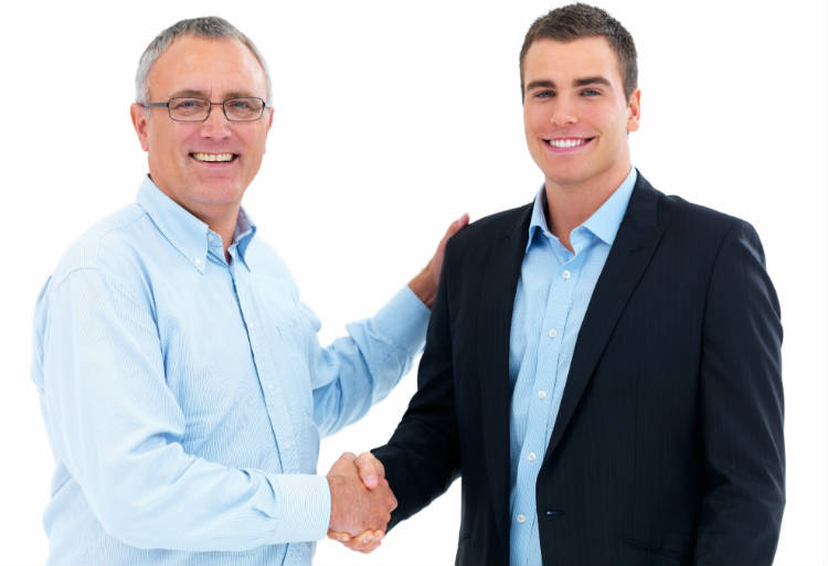Como trabalhar com um operador de call center ativo? Como trabalhar com um operador de call center ativo?