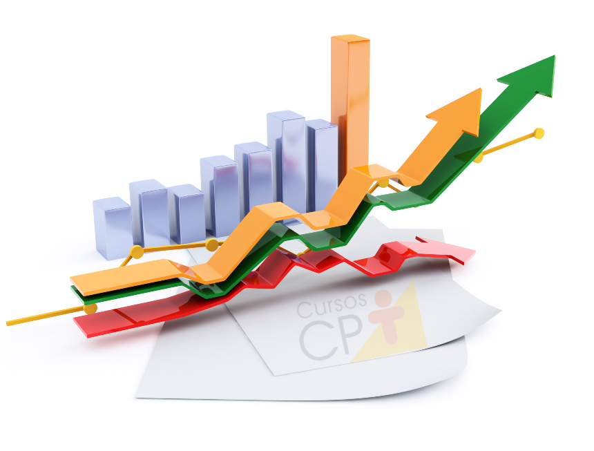 Acredite, administrar uma casa sem orçamento não dá certo! Artigos Cursos CPT Acredite, administrar uma casa sem orçamento não dá certo! Artigos Cursos CPT