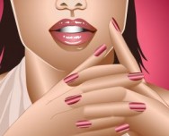 Para quem deseja que as unhas cresçam um pouco mais, é possível com a ingestão ou aplicação de fortalecedores.