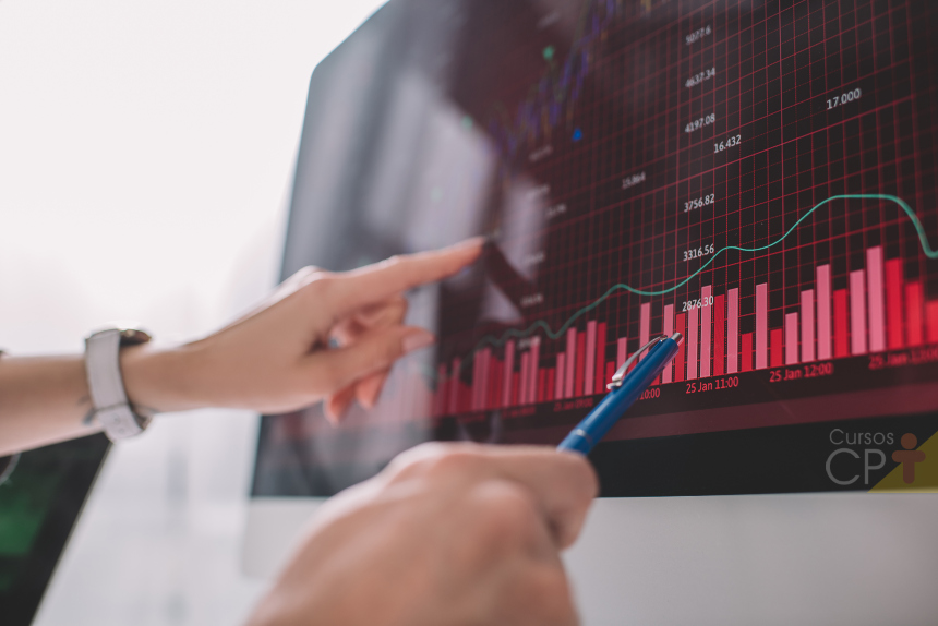 Em estatística, o que são os testes de hipóteses? Artigos Cursos CPT Em estatística, o que são os testes de hipóteses? Artigos Cursos CPT