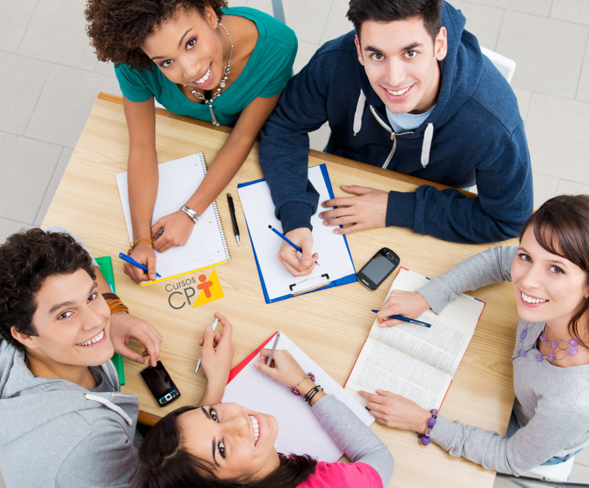 Do que trata a metodologia científica e qual a sua importância? Artigos Cursos CPT Do que trata a metodologia científica e qual a sua importância? Artigos Cursos CPT
