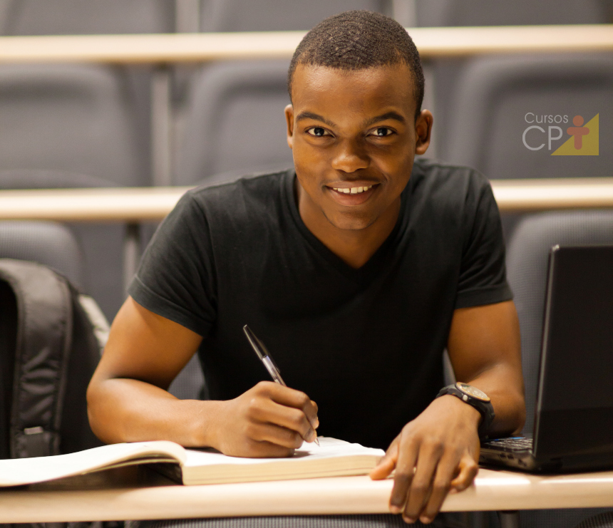 Resumos: o que são, tipos e como fazê-los Artigos Cursos CPT Resumos: o que são, tipos e como fazê-los Artigos Cursos CPT
