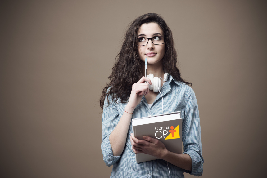 Ideologia: você conhece o conceito dessa palavra? Artigos Cursos CPT Ideologia: você conhece o conceito dessa palavra? Artigos Cursos CPT