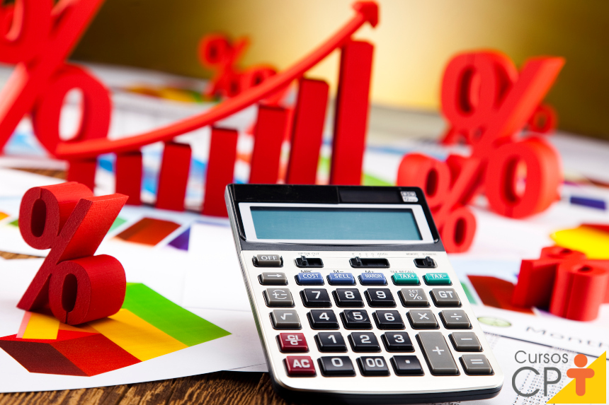 Teoria da Produção e Teoria dos Custos de Produção. Qual a relação? Artigos Cursos CPT Teoria da Produção e Teoria dos Custos de Produção. Qual a relação? Artigos Cursos CPT
