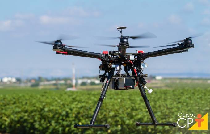 6 tendências inovadoras para o agronegócio em 2020 6 tendências inovadoras para o agronegócio em 2020