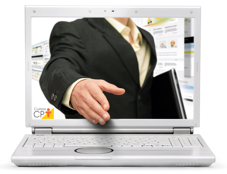 Em quarentena? Conheça as vantagens de empreender online Artigos Cursos CPT Em quarentena? Conheça as vantagens de empreender online Artigos Cursos CPT
