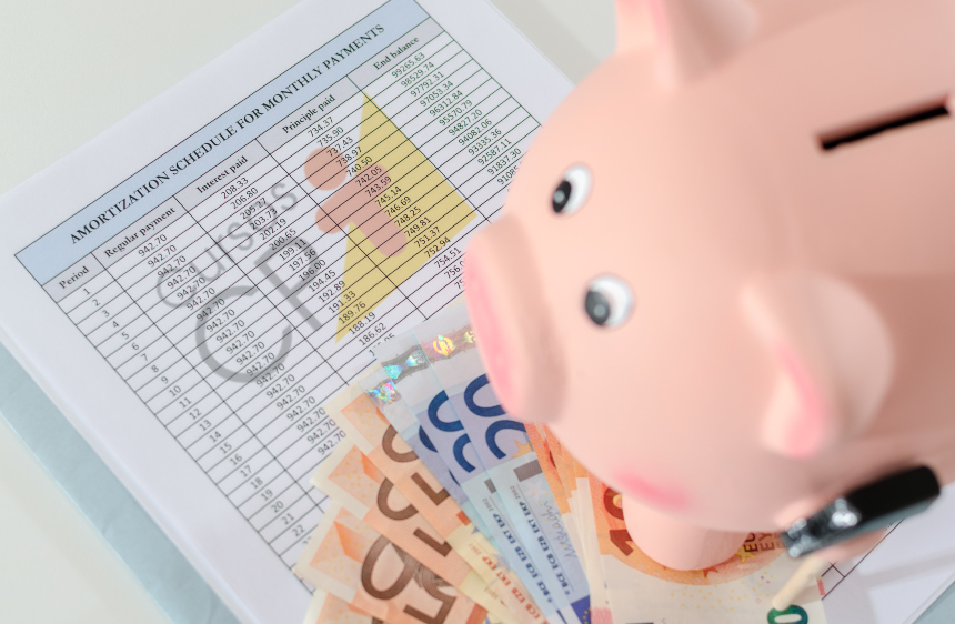 Como está o seu patrimônio? Você está cuidando dele adequadamente? Artigos Cursos CPT Como está o seu patrimônio? Você está cuidando dele adequadamente? Artigos Cursos CPT
