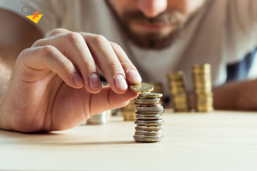 Assumiu a administração da casa? É hora de traçar metas! Artigos Cursos CPT Assumiu a administração da casa? É hora de traçar metas! Artigos Cursos CPT