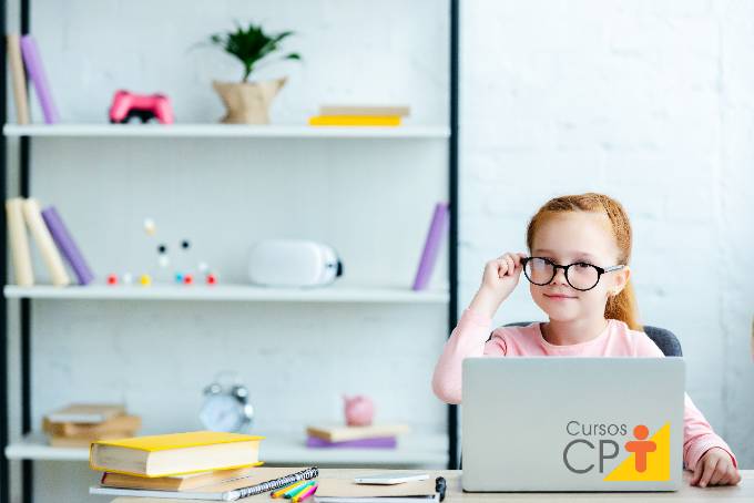 Como viabilizar o ensino remoto em tempos de distanciamento social Como viabilizar o ensino remoto em tempos de distanciamento social