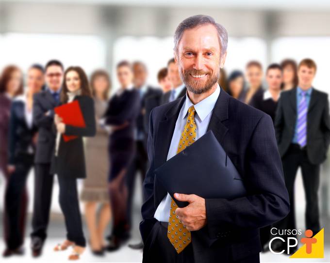 6 funções da persona como estratégia de marketing 6 funções da persona como estratégia de marketing