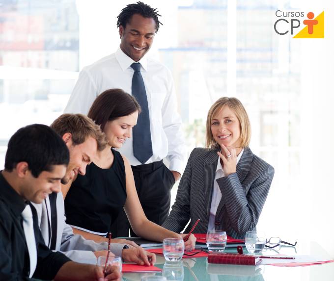 O que é e quais as vantagens do PDCA para a empresa? O que é e quais as vantagens do PDCA para a empresa?