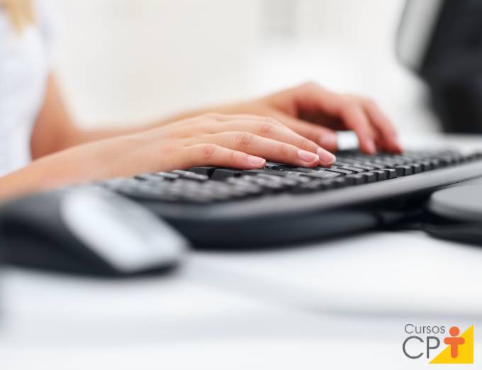 Como desenvolver um site de sucesso (com dicas extras) Como desenvolver um site de sucesso (com dicas extras)