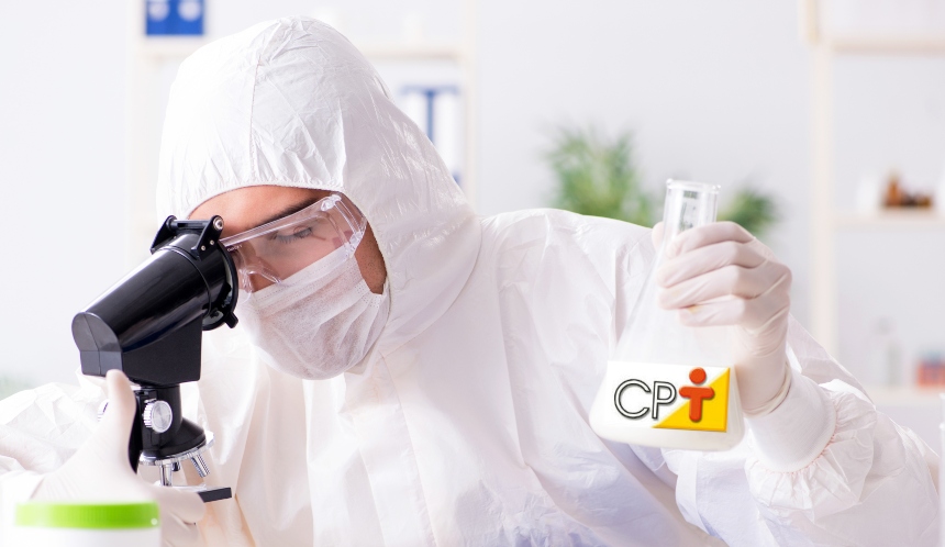 Análise de Leite pela Rede Brasileira de Laboratórios de Controle da Qualidade do Leite - Rbql - pela IN 77 Análise de Leite pela Rede Brasileira de Laboratórios de Controle da Qualidade do Leite - Rbql - pela IN 77