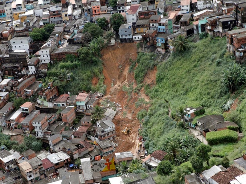 Educação Ambiental x Educação Ambiental para a Sustentabilidade   Artigos Cursos CPT