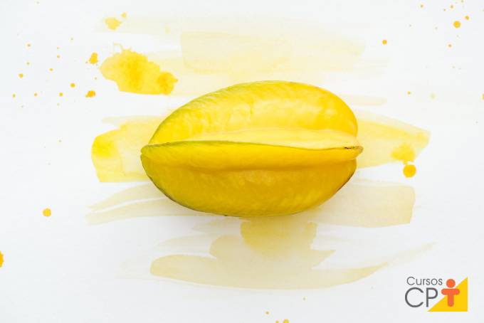 Segredos para o sucesso do plantio de carambola Segredos para o sucesso do plantio de carambola