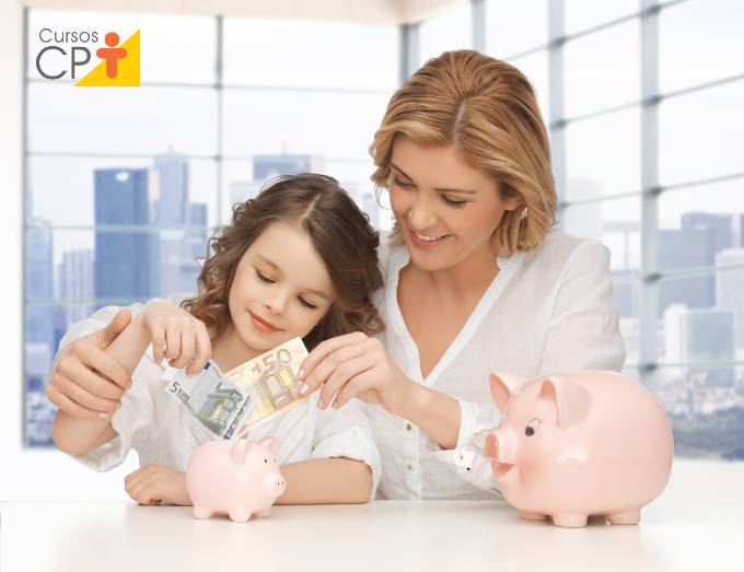 Segredos infalíveis para economizar na crise Segredos infalíveis para economizar na crise