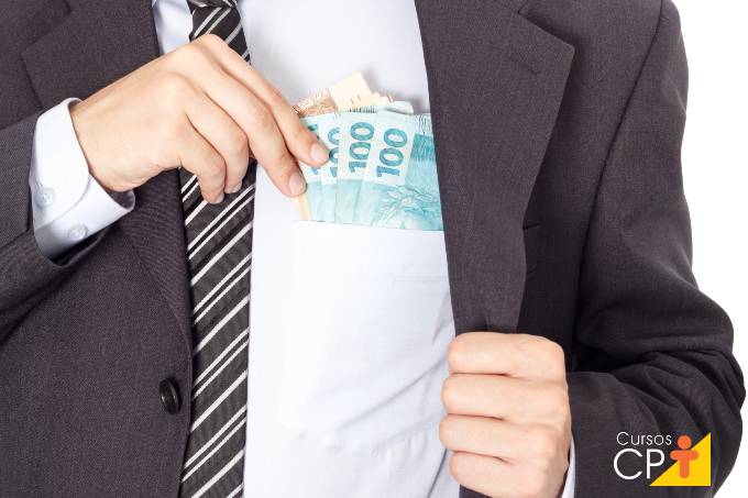 Como usar o 13°salário com sabedoria Como usar o 13°salário com sabedoria