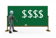 Traçado o caminho, é preciso fazer com que os recursos materiais e pessoais disponíveis se transformem no resultado desejado.