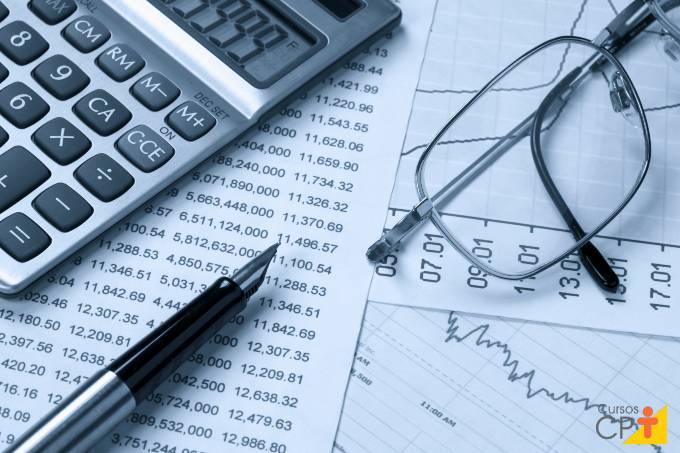 Como organizar as finanças empresariais Como organizar as finanças empresariais