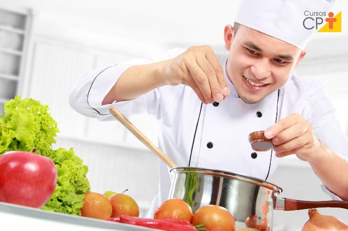 Ganhe dinheiro com negócios da área de alimentação Ganhe dinheiro com negócios da área de alimentação
