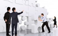 Cada detalhe, por mais que seja simples para o empreendedor, pode ser muito vantajoso para o cliente.