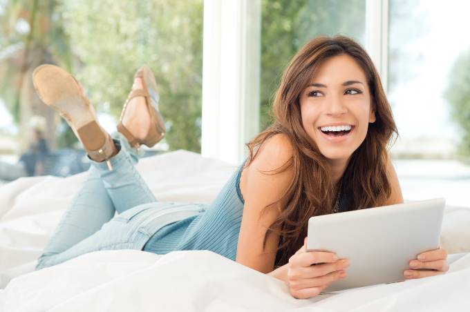 Quais os melhores tipos de atendimento ao cliente? Quais os melhores tipos de atendimento ao cliente?