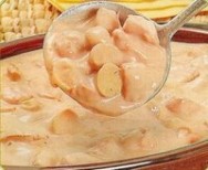 O champignon é bem representado na culinária nacional, fazendo parte de muitos pratos como estrogonofe e pizzas.