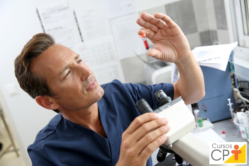 Amostra de sangue da ponta da orelhaem de equinos em 6 passos. Confira Artigos CPT Amostra de sangue da ponta da orelhaem de equinos em 6 passos. Confira Artigos CPT