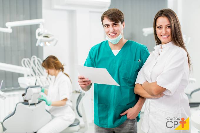 Dicas úteis para organizar os instrumentais odontológicos Dicas úteis para organizar os instrumentais odontológicos