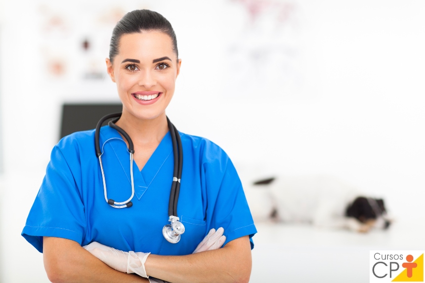 Bioquímica urinária. O que é e para que serve na patologia clínica veterinária? Artigos CPT Bioquímica urinária. O que é e para que serve na patologia clínica veterinária? Artigos CPT