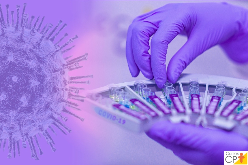 Melhor método de coleta de dados na medicina veterinária? Busca ativa! Melhor método de coleta de dados na medicina veterinária? Busca ativa!