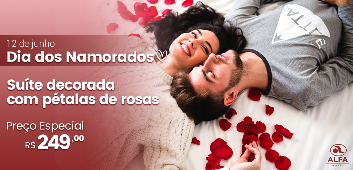 Já dizia o mestre Tom Jobim: fundamental é mesmo o amor… Já dizia o mestre Tom Jobim: fundamental é mesmo o amor…