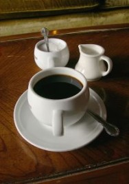 O consumo per capita de café torrado no Brasil atingiu marca histórica e quebrou o grande recorde registrado há 45 anos.
