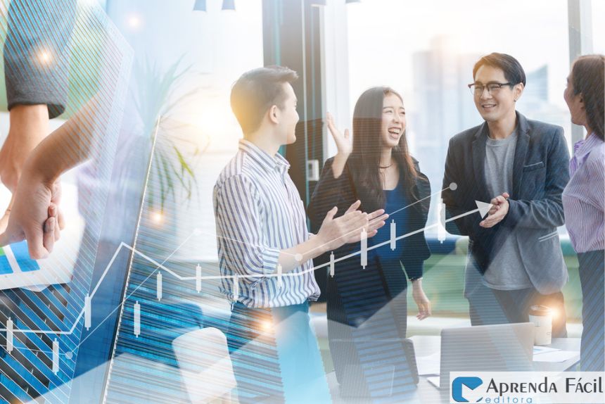 Soft Skills: as habilidades mais valorizadas no mercado de trabalho ...