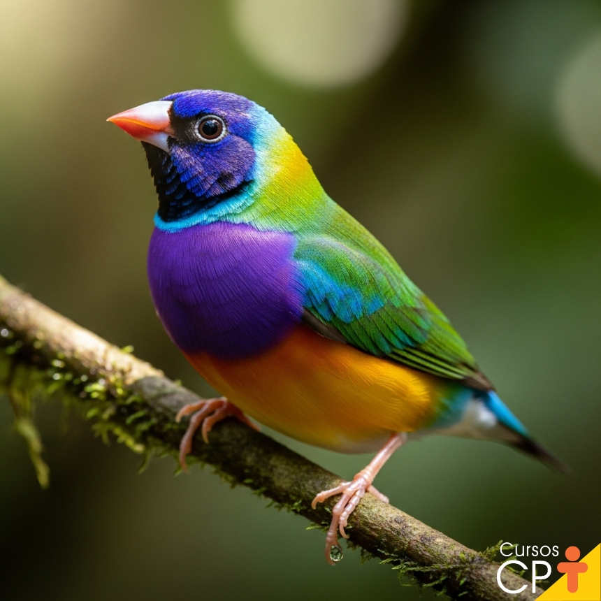 Veterinário: por que as aves têm uma fisiologia única? | Cursos a ...