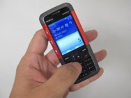Na hora de estudar, a dica é desligar o celular e tudo o que possa tirar a sua concentração. Foto: reprodução