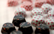 É preciso ficar de olho nas tendências do mercado e atrair o consumidor com originalidade. Foto: DeviantART