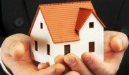 Mercado imobiliário tem sido cada vez mais exigente na hora de contratar corretores. Foto: divulgação