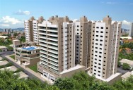 Corretores precisam saber lidar com interesses opostos para intermediar negociações entre vendedores e compradores. Foto: reprodução