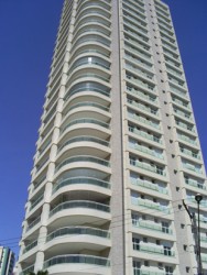 Para ser um bom corretor de imóveis, você precisa ter vocação, ser organizado e ser um excelente vendedor. Foto: reprodução