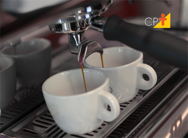 Cafe Cafe