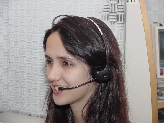 Técnicas para ser um televendedor | Artigos | Cursos a Distância CPT