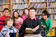 A União apoiará técnica e financeiramente os sistemas de ensino no provimento da educação intercultural A União apoiará técnica e financeiramente os sistemas de ensino no provimento da educação intercultural