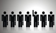 Ser empreendedor requer a diposição, a curiosidade para pensar diferente, questionar e transformar.