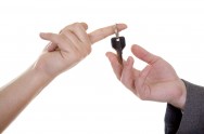 O cliente prefere pagar o preço justo por um pacote de serviços que realmente ofereça uma solução para todas suas expectativas Como montar e administrar uma imobiliária