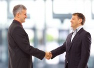 O seu sucesso dependerá do cumprimento rigoroso dos deveres e das obrigações da sua empresa, para assegurar a satisfação dos clientes Como montar e administrar uma imobiliária