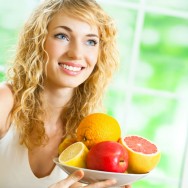 A cada dia o brasileiro consome mais frutas. O mercado interno é amplo e há lugar para praticamente todas as espécies pomares