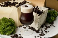O café Conilon é uma cultura de grande importância na agricultura brasileira e ocupa posição de destaque entre os produtos de exportação conilon