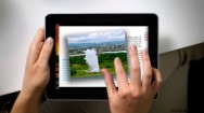 A tecnologia digital muda muito rapidamente, e se o profissional não estiver atento, em pouco tempo, ele poderá ficar desatualizado fotografia